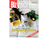January / February 2010 -MagazineCover January / February 2010 -MagazineCover