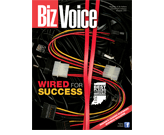 May / June 2011 -MagazineCover May / June 2011 -MagazineCover