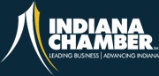 Indiana Chamber of Commerce