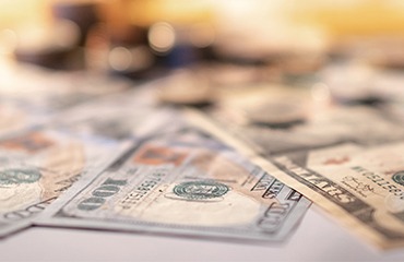 Taxes Best Places to Work