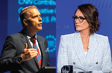 AAD_Speakers